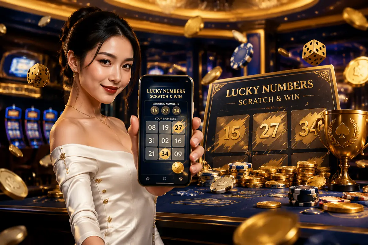 win145 điều khoản khuyến mãi