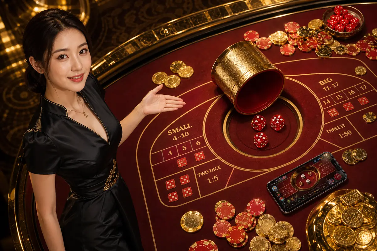 win145 xác minh tài khoản KYC