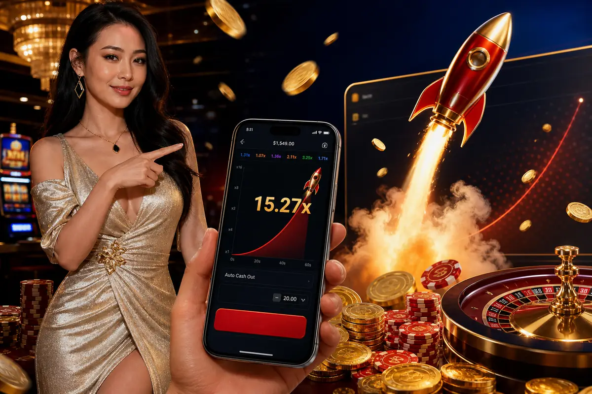win145