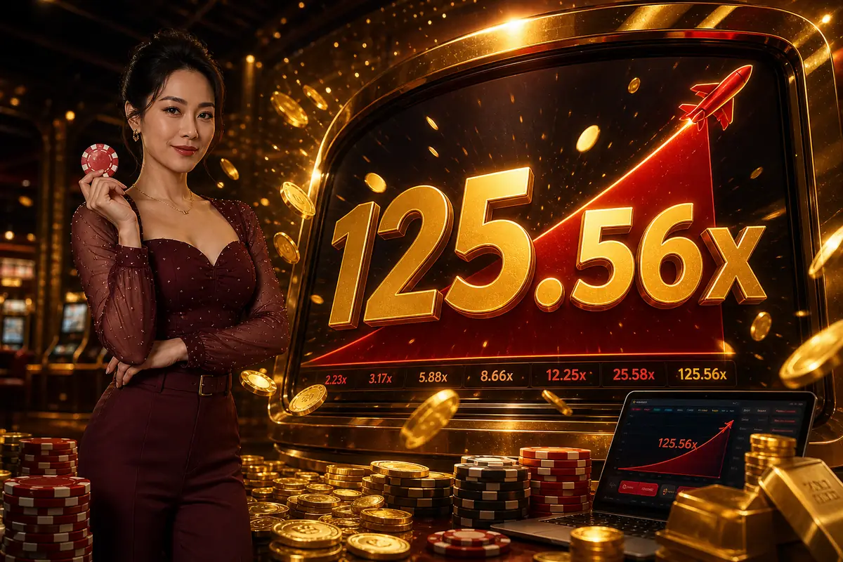 win145 an toàn bảo mật