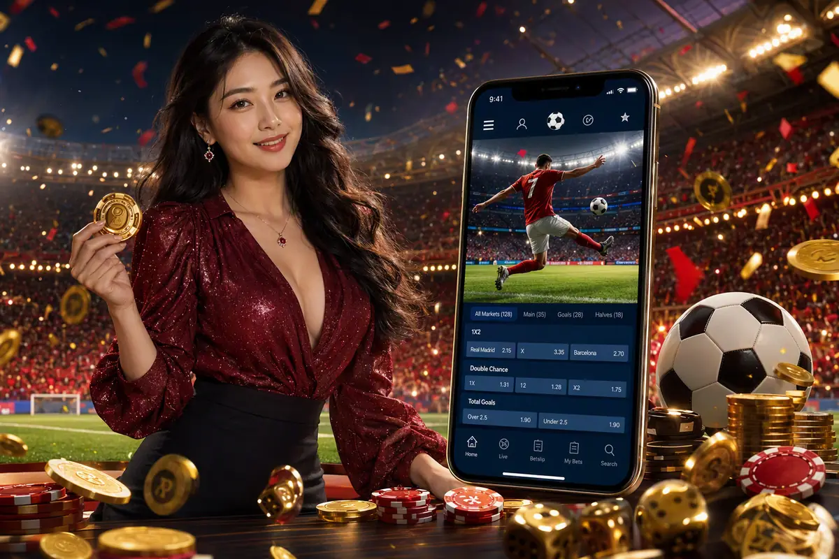 win145 hỗ trợ khách hàng 24/7