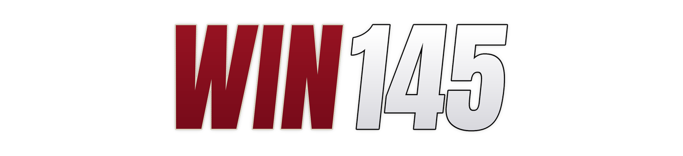 win145 Logo